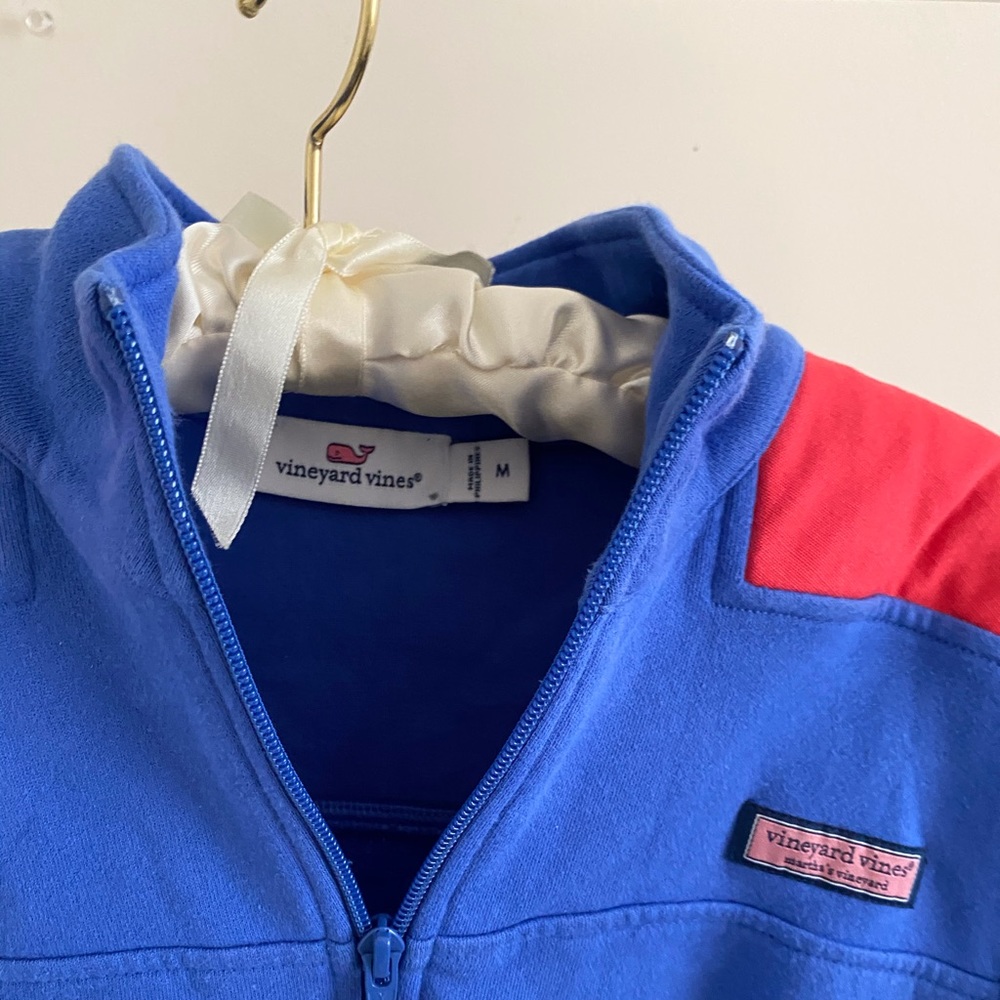 Vineyard Vines Shep Shirt
